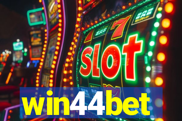 win44bet