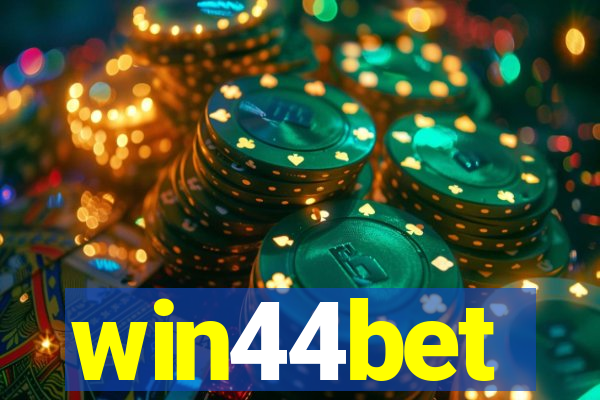 win44bet