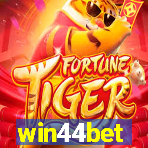 win44bet