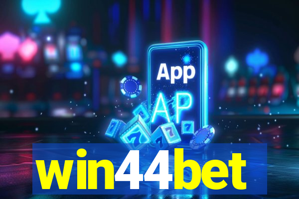 win44bet