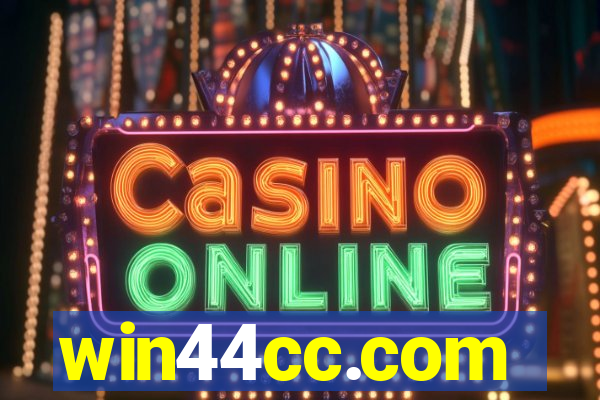 win44cc.com