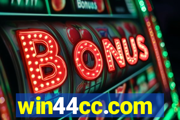 win44cc.com