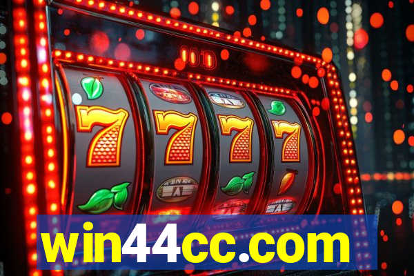 win44cc.com