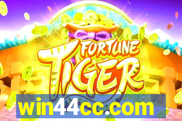 win44cc.com