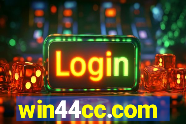 win44cc.com