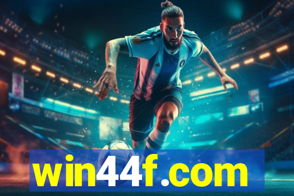 win44f.com