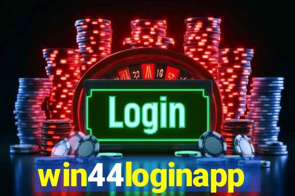 win44loginapp