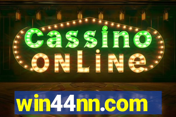 win44nn.com