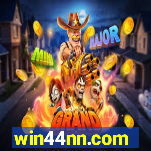 win44nn.com