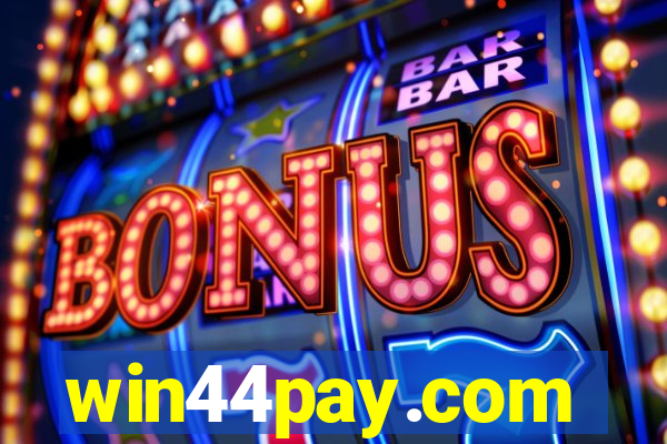 win44pay.com