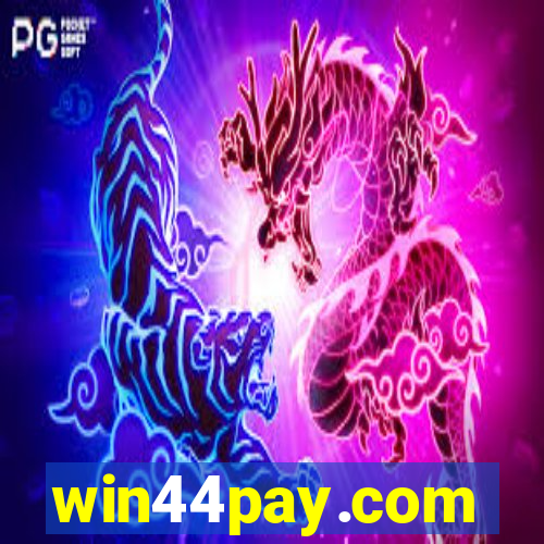 win44pay.com