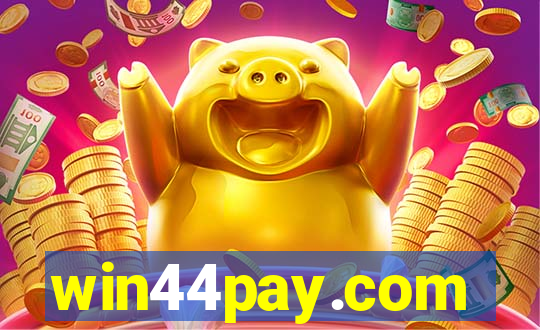 win44pay.com