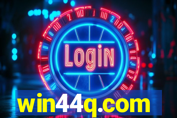 win44q.com