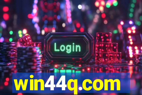 win44q.com