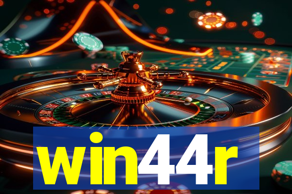 win44r