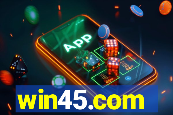 win45.com