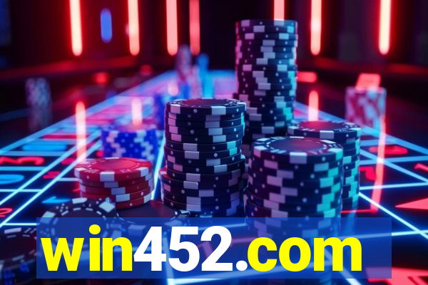 win452.com