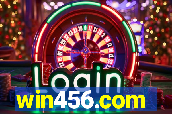 win456.com