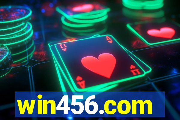 win456.com