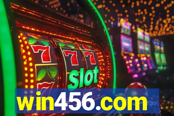 win456.com