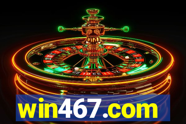 win467.com