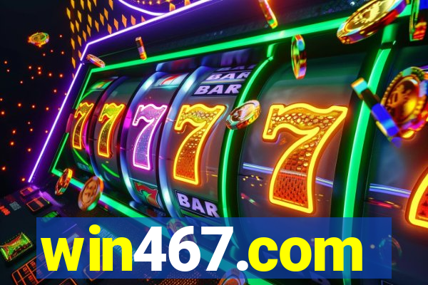 win467.com