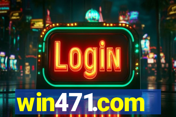 win471.com