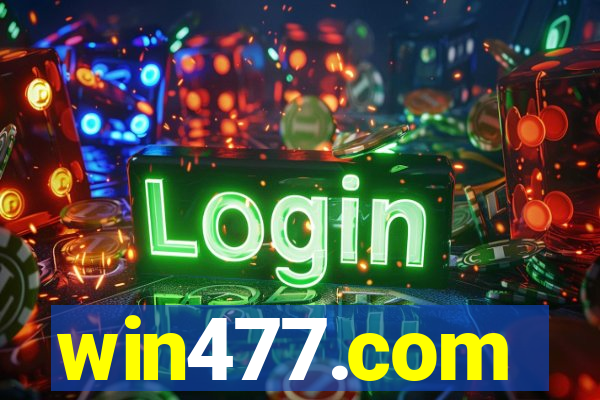 win477.com