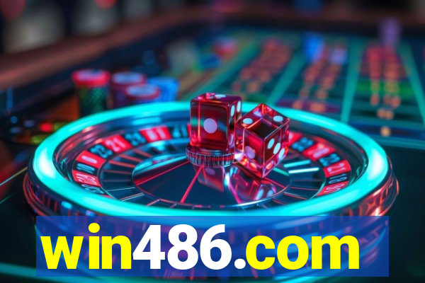 win486.com