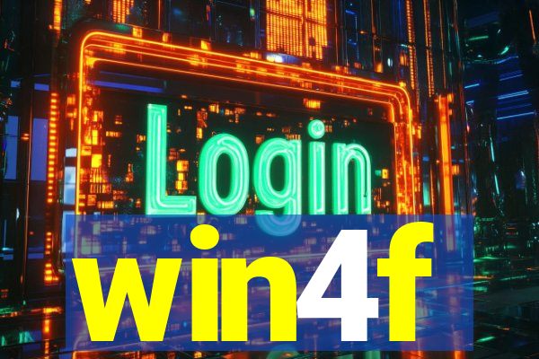 win4f