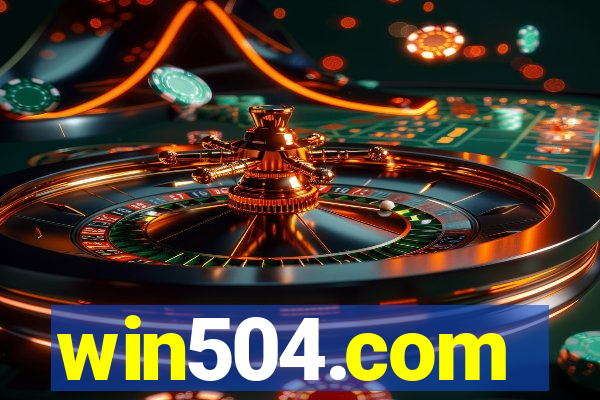 win504.com