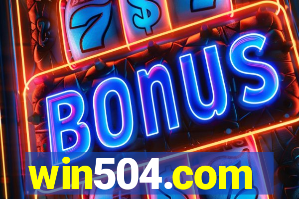 win504.com