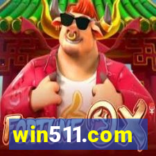 win511.com