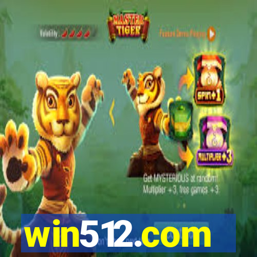 win512.com