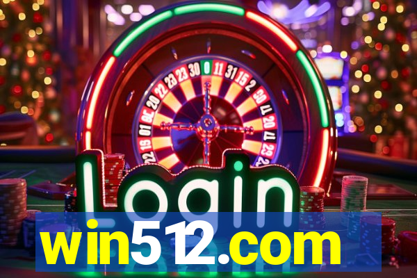 win512.com