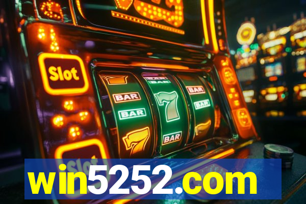 win5252.com