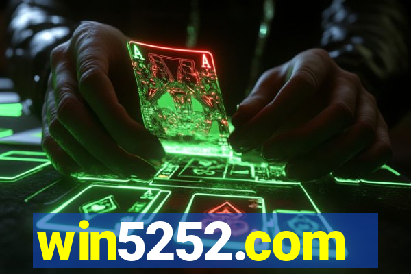 win5252.com