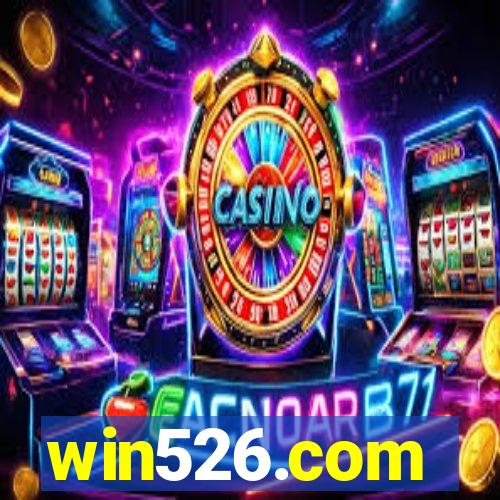 win526.com