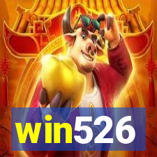 win526