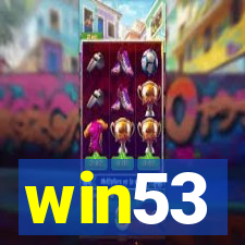 win53