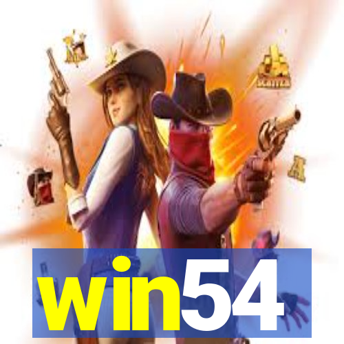 win54