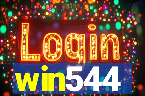 win544