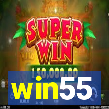 win55