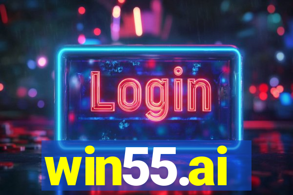 win55.ai