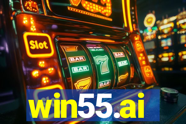 win55.ai