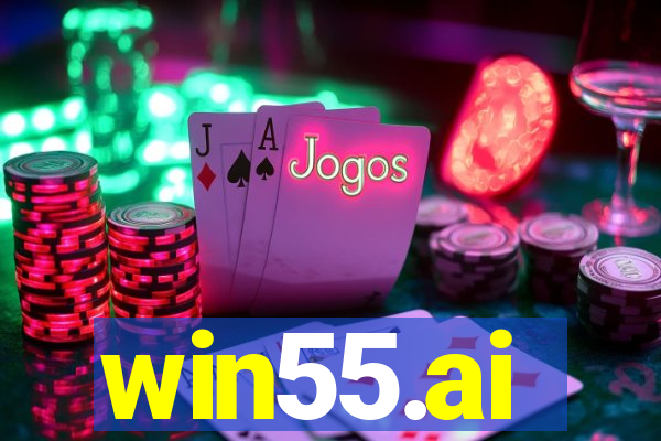 win55.ai