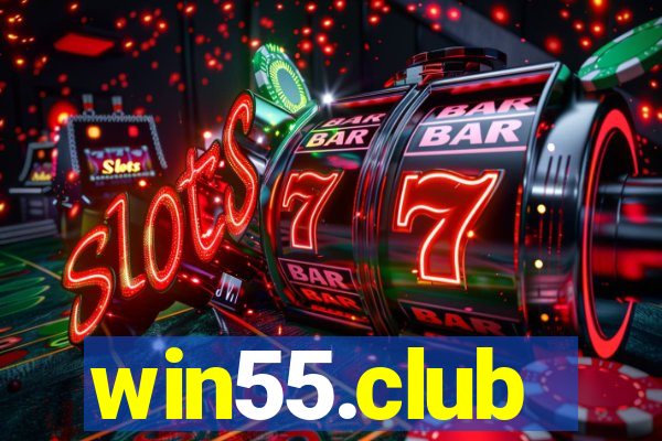 win55.club