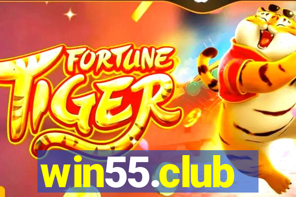 win55.club