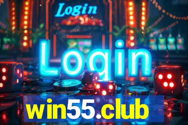 win55.club