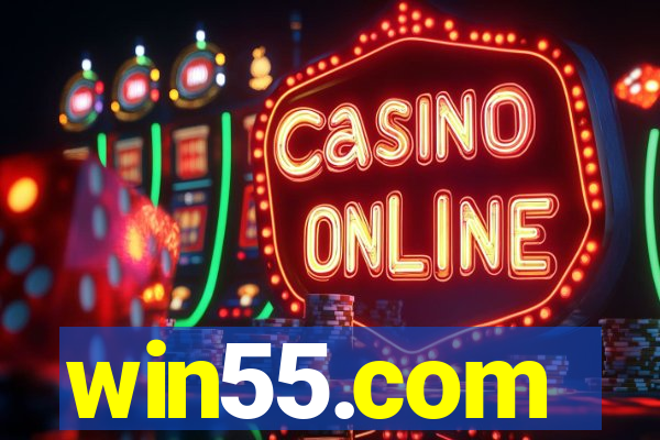 win55.com